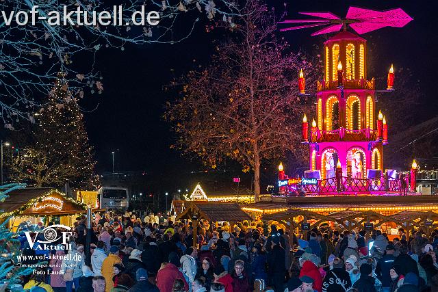 Foto Laudi_Christkindlmarkt_VOF-20.jpg